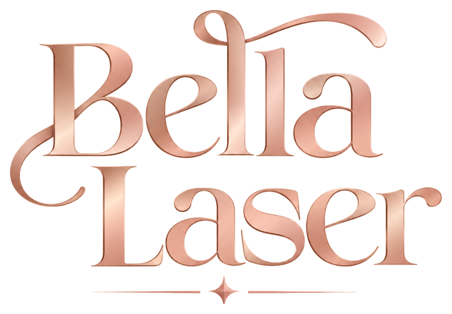 Bella Laser