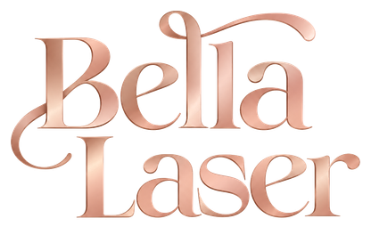 Bella Laser